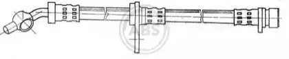 abs-sl4200